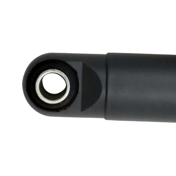 KNOTT AKS 340 mm-120 mm Karavan & Römork Amortisörü - 2