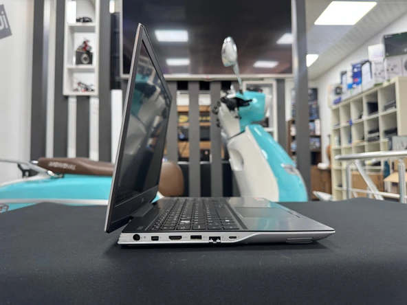 DELL G5 SE 5505 LAPTOP PARÇALARI ( AÇIKLAMAYI OKUYUNUZ ) - 3