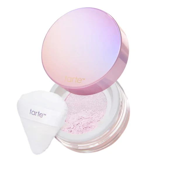 Tarte Creaseless Setting Powder - Sabitleyici Pudra Lavender 7 G ürün görseli