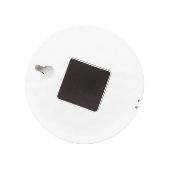 Ledx AL-XYD-02 Hareket Sensörlü Şarjlı Beyaz Dolap Led Aydınlatma Lambası 800Mah Micro-USB 6500K - 4