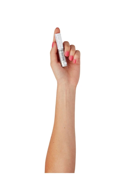 L'Oreal Paris Brow Artist Plump Set Kaş Sabitleyici Maskara Transparan