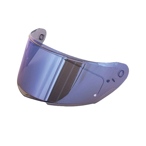 GIVI 50.X KASK CAMI SPECTRA MAVİ (Z1849BR) ürün görseli