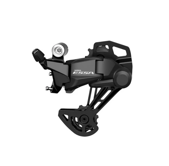 SHIMANO ESSA Arka Aktarıcı RD-U2000 8 Vites ürün görseli