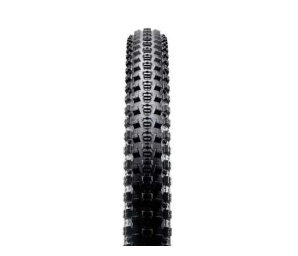 MAXXIS 27,5*2,25 CROSSMARK II DIŞ LASTİK TELLİ EXO