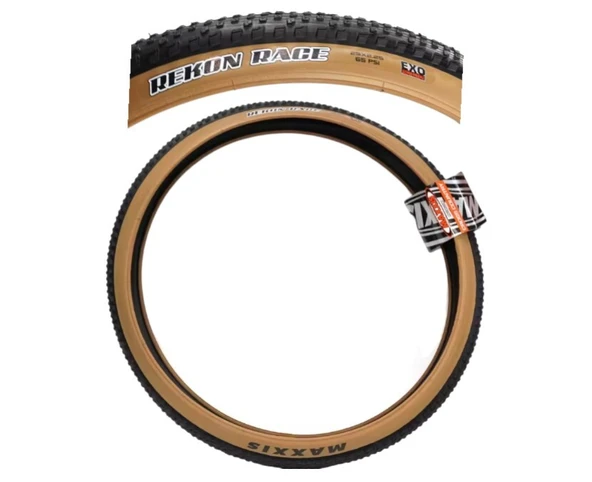 MAXXIS Dış Lastik REKON RACE 29X2.25 Telli EXO