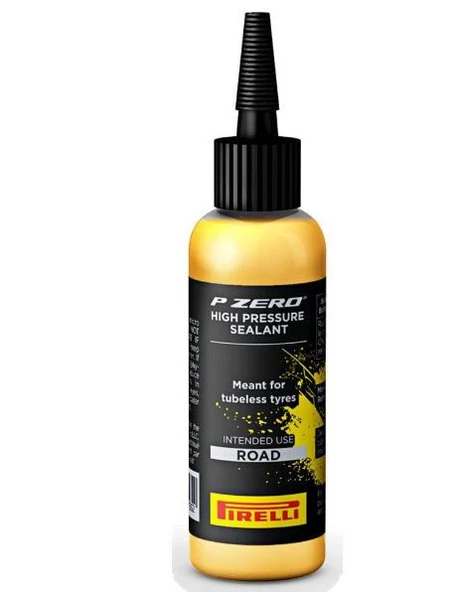 PIRELLI P ZERO TUBELESS SIVISI 60 ml (çift 2 adet) ürün görseli