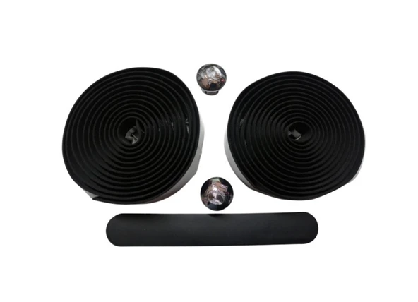 TAIWAN YARIŞ GİDON SARGISI - Siyah