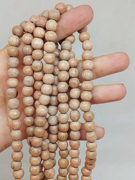 Gül Ağacı Dizi 8mm (54652) ürün görseli