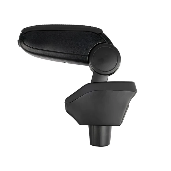 Ford Fiesta Kol Dayama Kolçak 2018 - 2023 Model - Resim 2