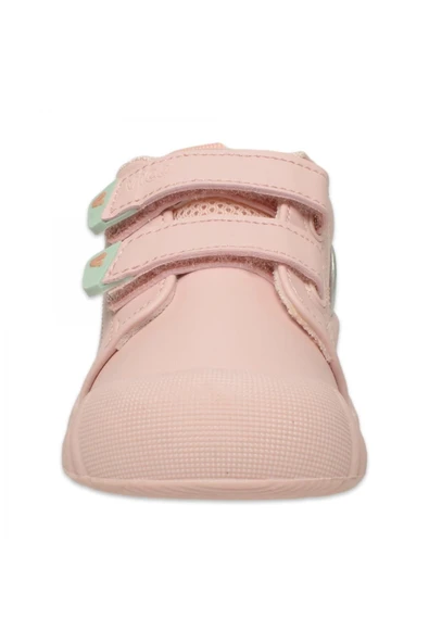 Vicco Forum Çocuk Çift Cırt Yürüyüş Ayakkabı 950.B25K.261 - 7