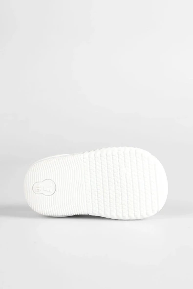 Vicco Forum Çocuk Çift Cırt Yürüyüş Ayakkabı 950.B25K.261 - 4