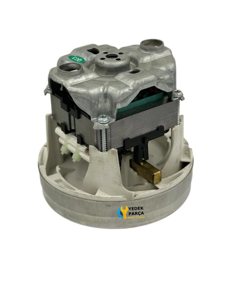 Bosch Uyumlu BGL 2UB132 Süpürge Motoru ürün görseli 1