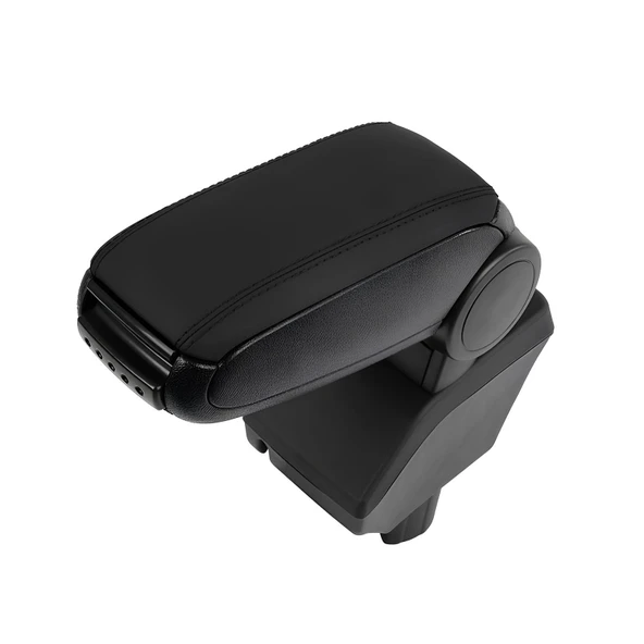 Ford Fiesta Kol Dayama Kolçak 2018 - 2023 Model - Resim 3