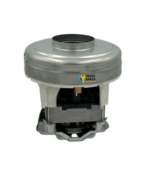 Bosch Uyumlu BGN 2A310 Süpürge Motoru - Resim 2