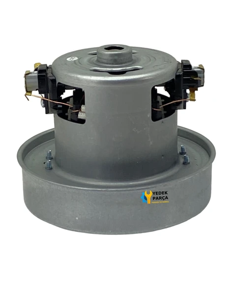 Hotpoint Uyumlu SL B16 APR Süpürge Motoru 1400W HT70 ürün görseli 1