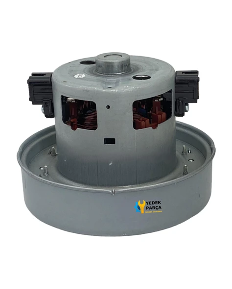 Samsung Uyumlu SC 6562 Süpürge Motoru 1600W HT72 ürün görseli