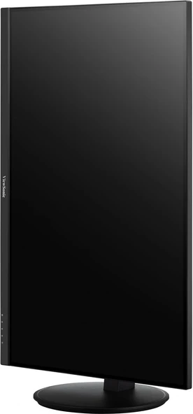 VIEWSONIC VG2709-2K-MHDU-2 WORKPRO MONITOR 27 4ms 100Hz IPS 2560x1440 2K - Resim 3
