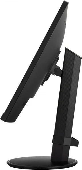 VIEWSONIC VG2709-2K-MHDU-2 WORKPRO MONITOR 27 4ms 100Hz IPS 2560x1440 2K - Resim 4