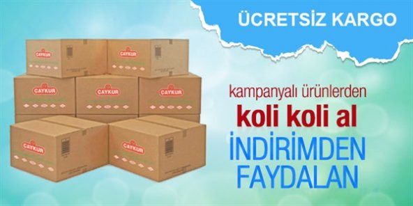Çaykur 42 Nolu Tirebolu Siyah Dökme Çay 15 X 500 G