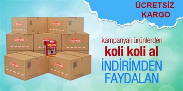 Çaykur Tiryaki 500Gr 15Li Koli