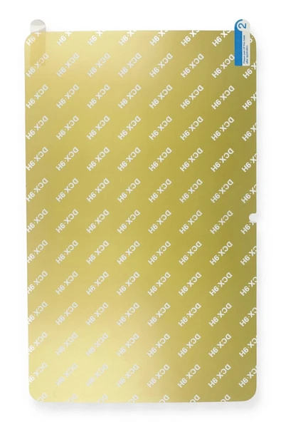 iPad Pro 13 (2024) Tablet Royal Nano - Resim 2