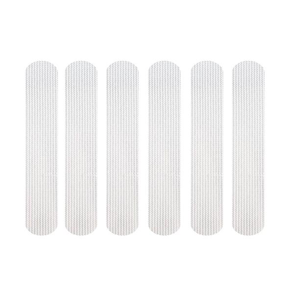 Leukosan Skin Strip 6mm  X 38mm 300lü Kutu - 5