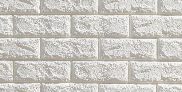 Renkli Duvarlar Kendinden Yapışkanlı Duvar Kağıdı 10 Adet 70x38 cm - 2