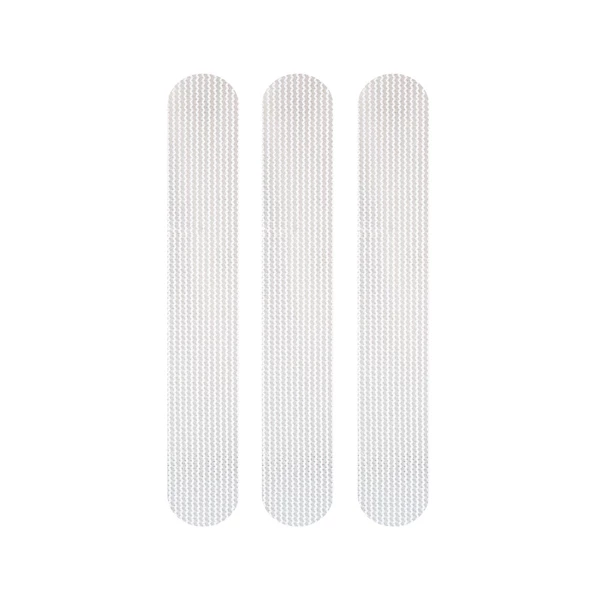 Leukosan Skin Strip 12mm  X 100mm 300lü Kutu - 5