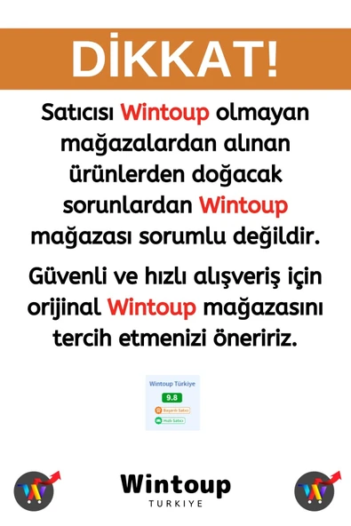 Özel Seri Kilitleme Düğmeli Uzun Süre Rahatlatıcı Etkili Tobacco Koku Tütün Oda Kokusu 400 ML - Resim 2