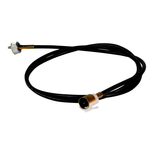 Kilometre Teli L200 1990-1998 ürün görseli 1