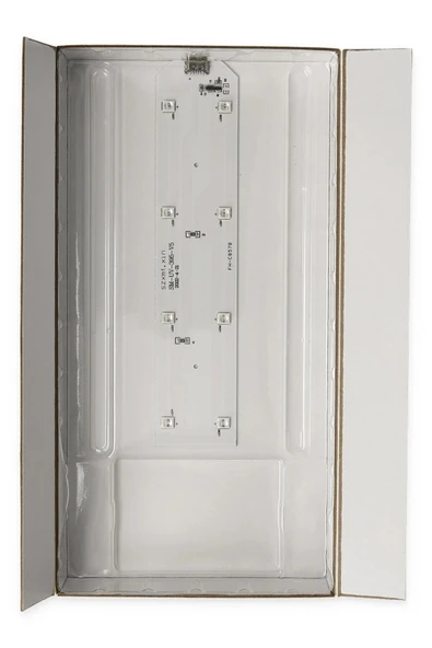 Samsung Galaxy S22 Plus Uv Polymer Nano Ekran Koruyucu - Resim 4