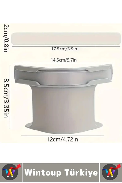 Pratik Nevresim Yorgan Kılıfı Çarşaf Tutucu Sabitleyici Yastık Nevresim Sabitleyici Aparat 4 Adet - 4