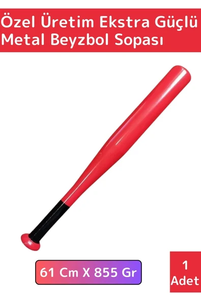 Özel Üretim Yüksek Kaliteli Kırılmaz Hassas Kavrama Dayanıklı Ahşap Baseboll Beyzbol Sopası 61 Cm