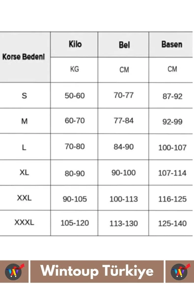 Özel Lazer Kesim İz Göstermez Toparlayıcı Askılı Çıtçıtlı Push UP Slip Body Zıbın Korse - Resim 4