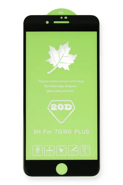 Xiaomi Redmi Note 12 Pro 4G 20D Premium Cam Ekran Koruyucu - Resim 3