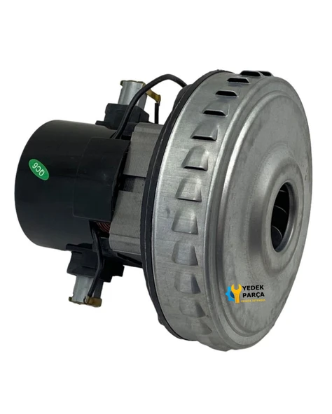 Arnica Uyumlu Bora 3000 4000 5000 7000 Süpürge Motoru - Resim 2