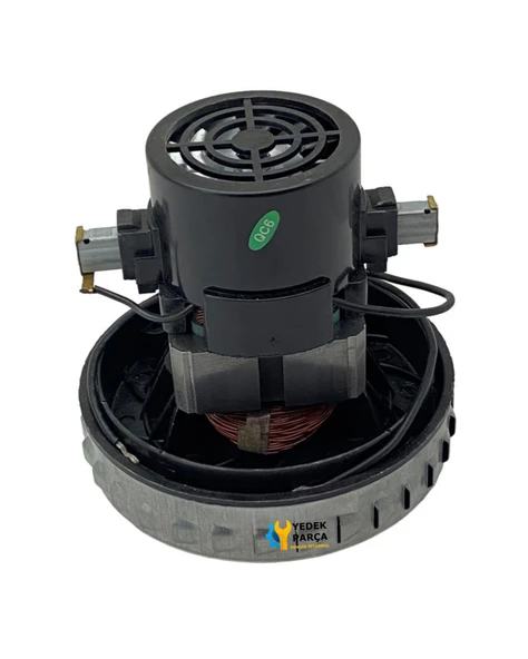 Arnica Uyumlu Bora 3000 4000 5000 7000 Süpürge Motoru ürün görseli