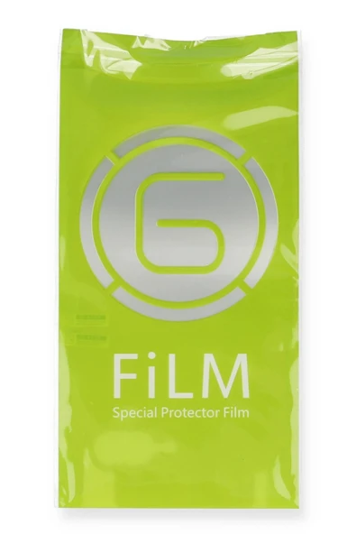 iPhone 11 Pro Max 360 Mat Full Body Arka Koruyucu - Resim 4