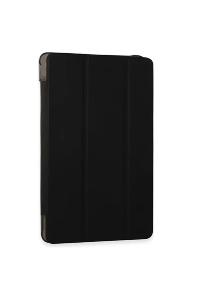 Huawei MatePad SE 11 Kılıf Tablet Smart Kılıf - Siyah ürün görseli