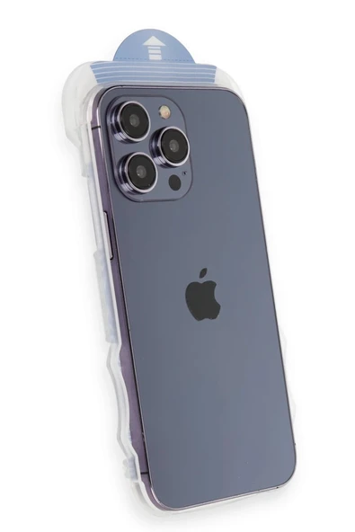 Samsung Galaxy S23 FE Magic 5D Cam - Resim 4