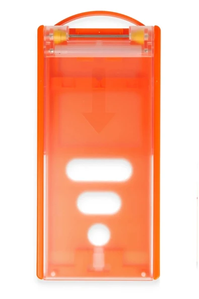 Xiaomi Redmi Note 14 Pro 4G 5in1 Fiber Cam Ekran Koruyucu - Resim 3