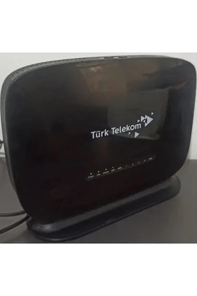 Tp-lınk Vn020 G2u Vdsl2 Adsl2 Modem Router (refurbıshed-yenilenmiş) ürün görseli