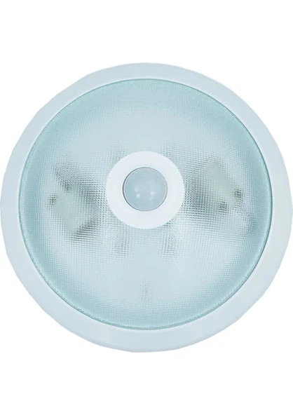 Ars Lanlar 360 Hareket Sensörlü Tavan Armatür Lamba ürün görseli 1