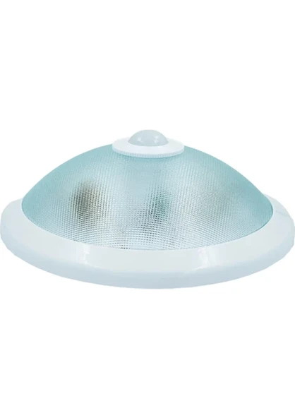 Ars Lanlar 360 Hareket Sensörlü Tavan Armatür Lamba - Resim 2