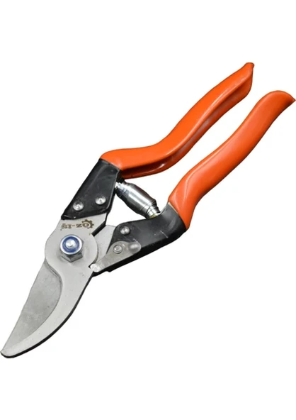 Ozis Öziş Bağ Budama Makası ürün görseli 1
