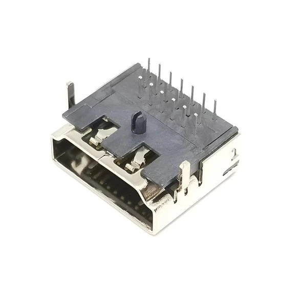 PS3 Slim Hdmi Soket Port CECH-2000 CECH-2100 CECH-2500 Uyumlu - Resim 2