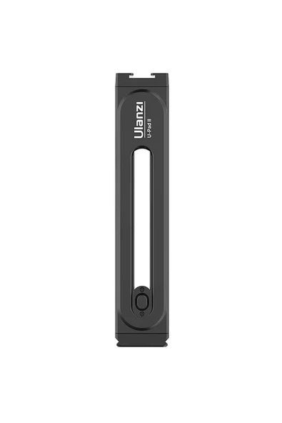 U-pad Iı Tablet Ve Telefon Tutacak - Resim 2