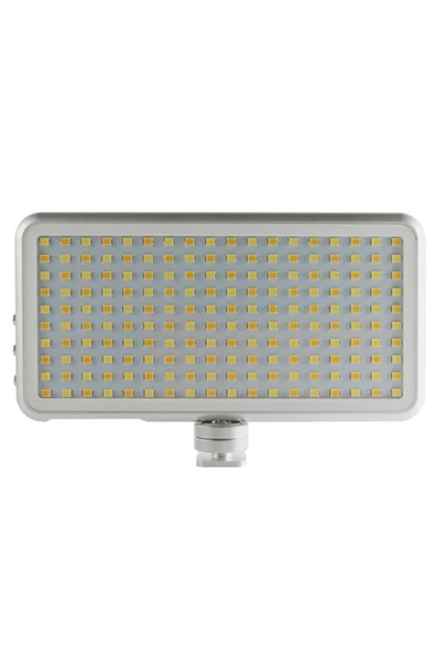 Pro-s180 Youtuber Vlogger Led Işık ürün görseli 1