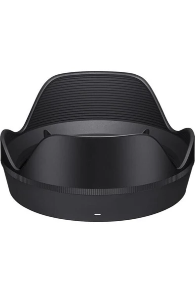 24-70mm F/2.8 Dg Dn Iı Art Lens (SONY) - Resim 3