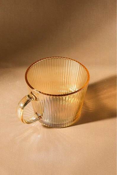 Valley Kupa 380 Ml - Resim 2